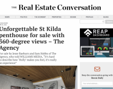 Screen Shot 2021-08-02 at 4.23.13 pm