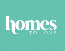 1552614654533_HomesToLove