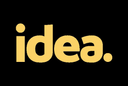 IDEA-logo