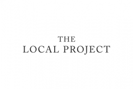 localproject